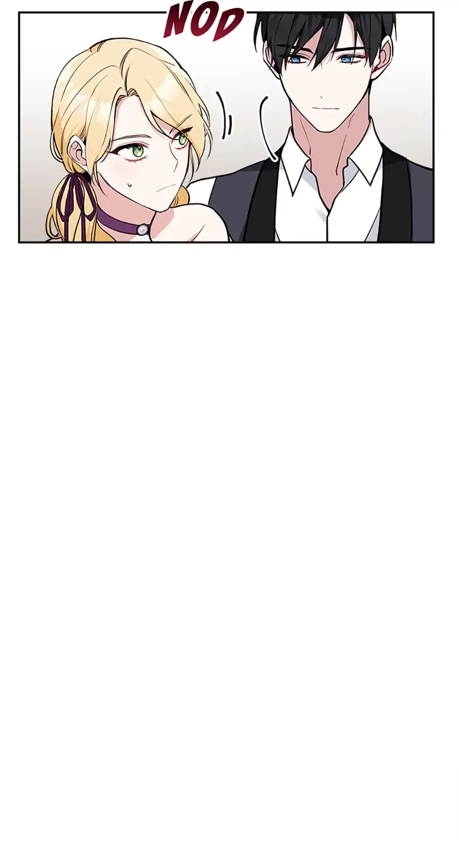 Please Don’t Come To The Villainess’ Stationery Store! Chapter 16 – Page 50