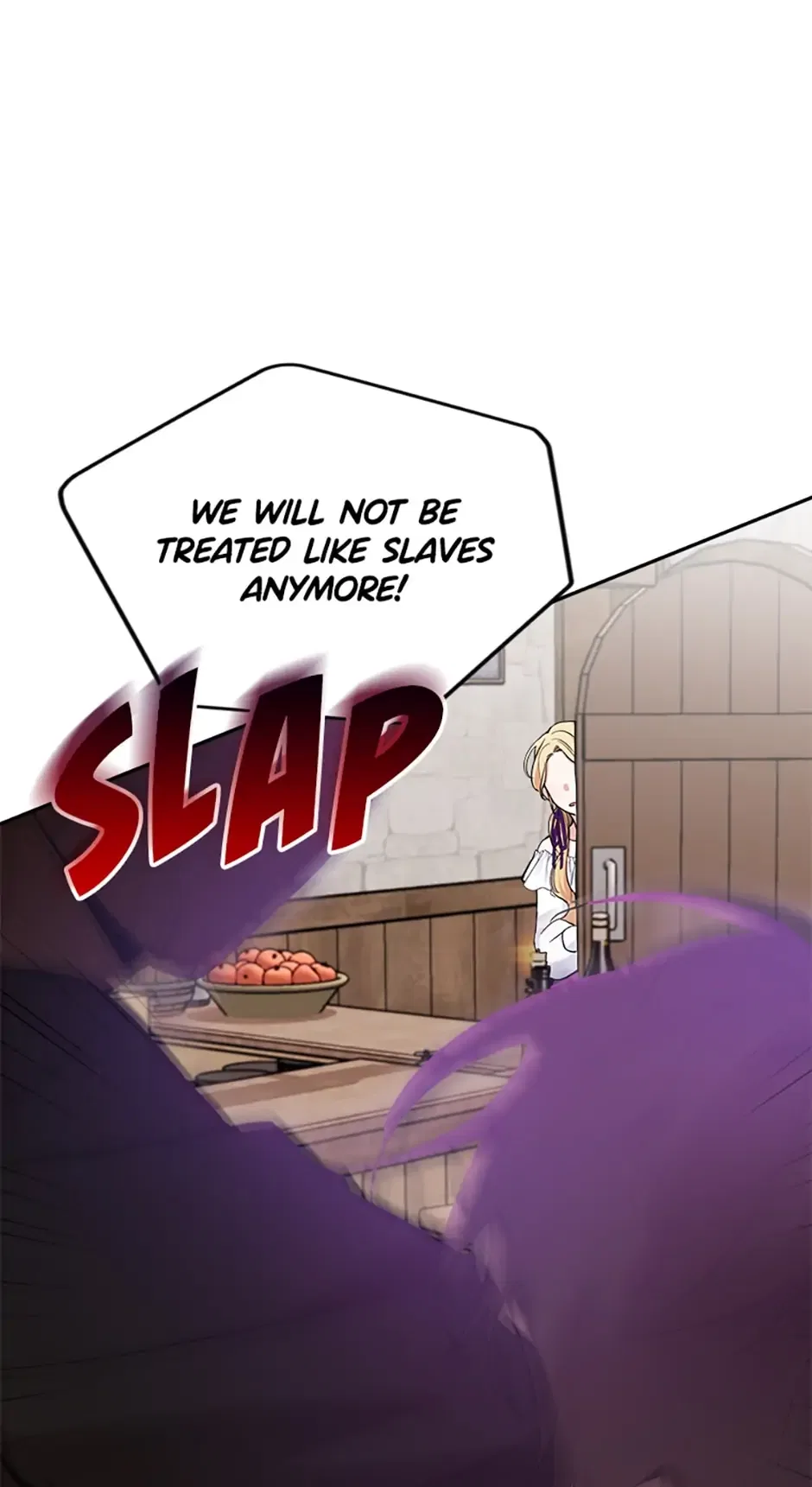 Please Don’t Come To The Villainess’ Stationery Store! Chapter 16 – Page 52