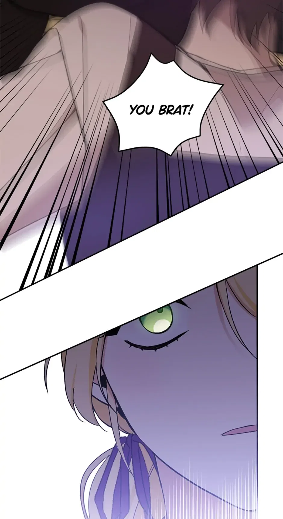 Please Don’t Come To The Villainess’ Stationery Store! Chapter 16 – Page 53