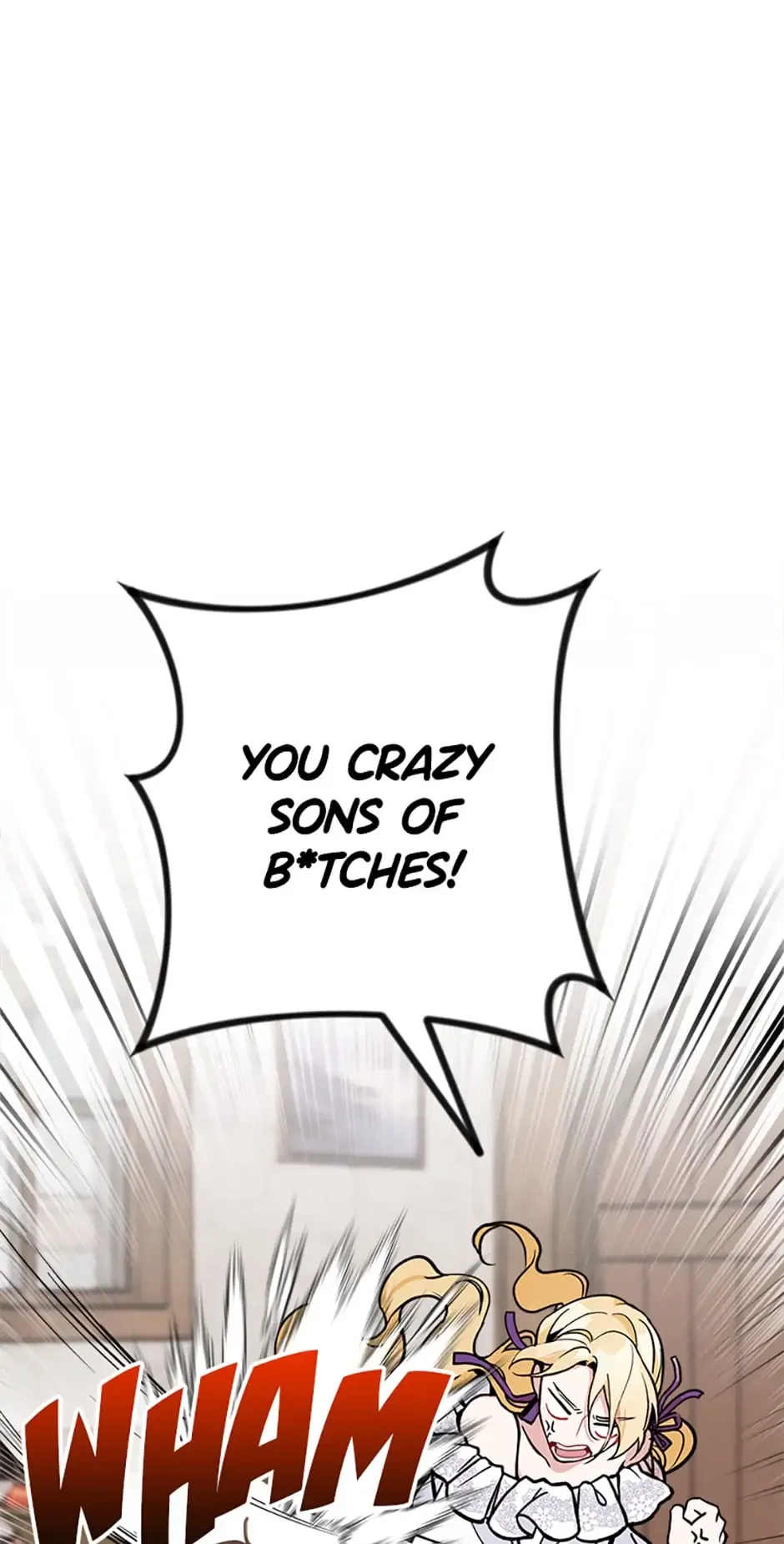 Please Don’t Come To The Villainess’ Stationery Store! Chapter 16 – Page 55