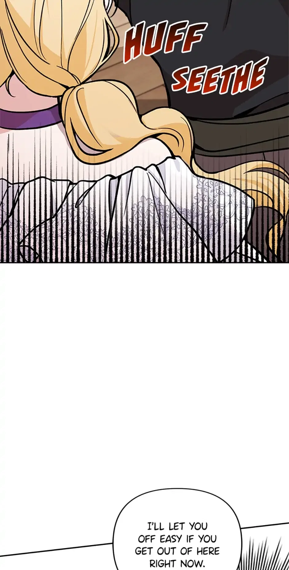 Please Don’t Come To The Villainess’ Stationery Store! Chapter 16 – Page 59