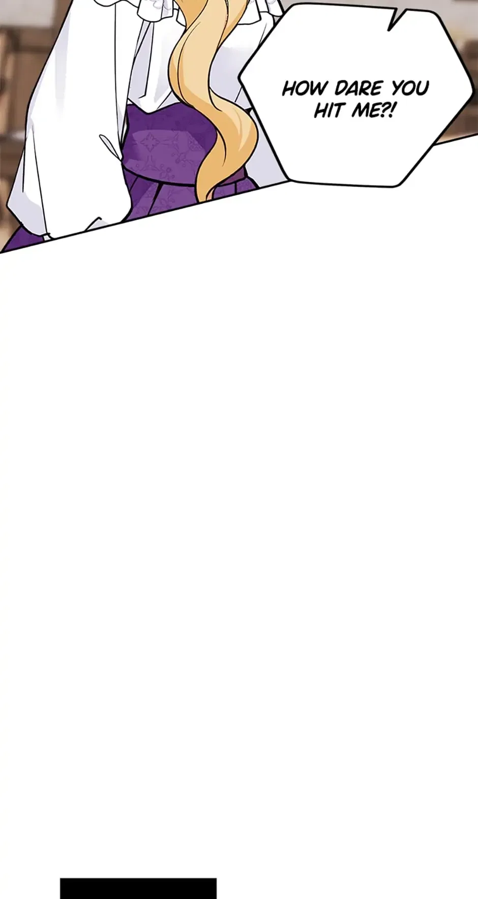 Please Don’t Come To The Villainess’ Stationery Store! Chapter 16 – Page 63