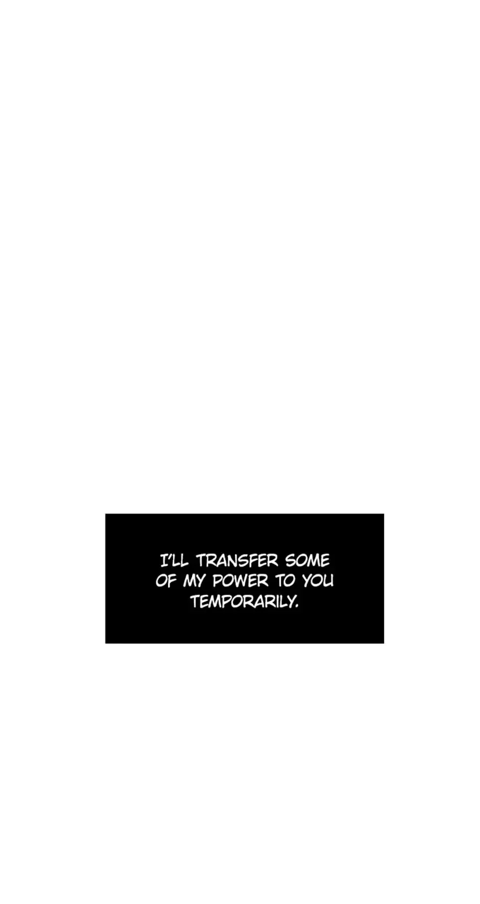 Please Don’t Come To The Villainess’ Stationery Store! Chapter 16 – Page 65