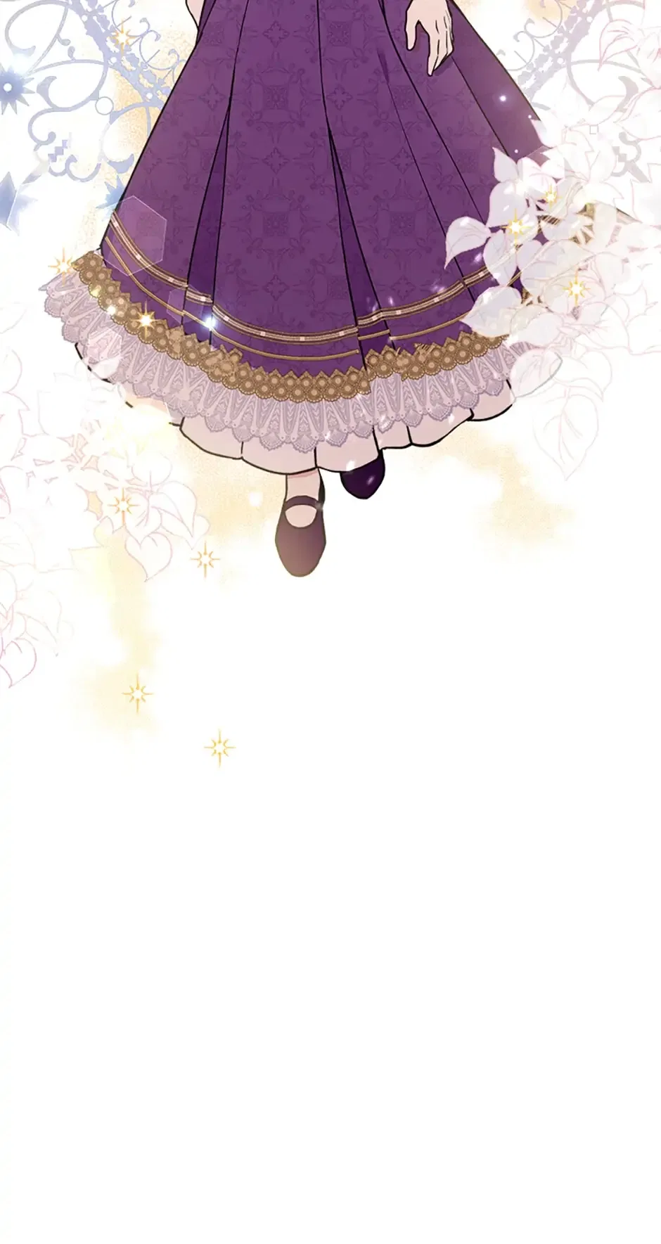 Please Don’t Come To The Villainess’ Stationery Store! Chapter 16 – Page 67