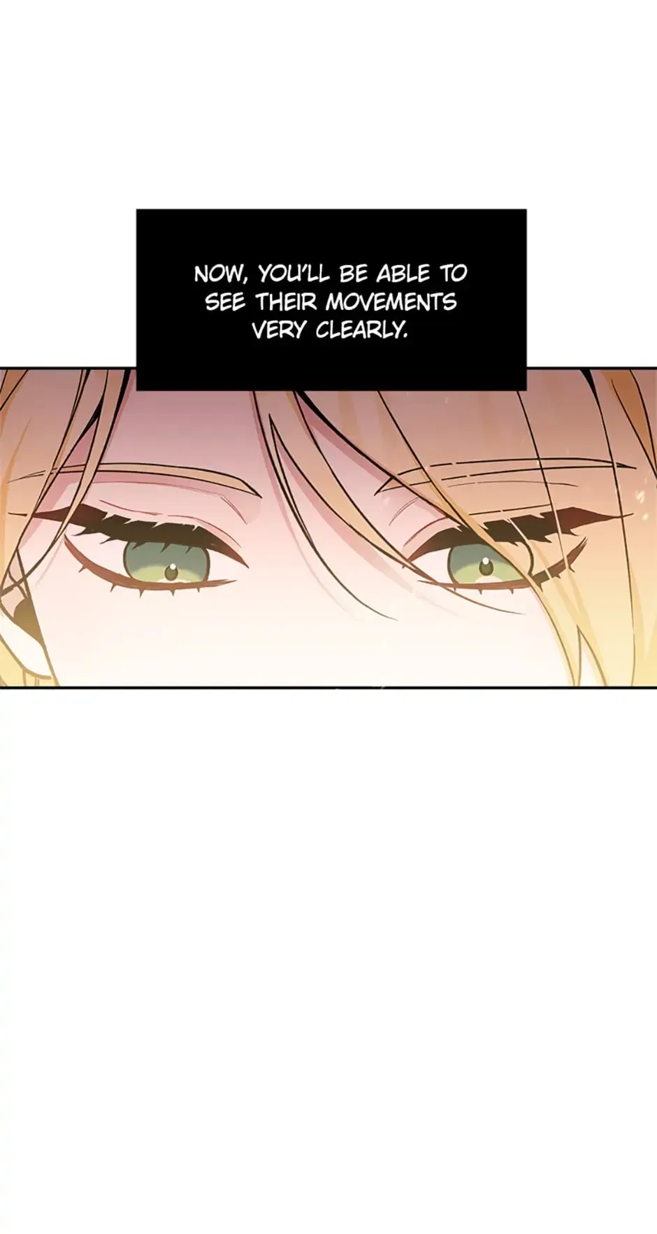 Please Don’t Come To The Villainess’ Stationery Store! Chapter 16 – Page 68