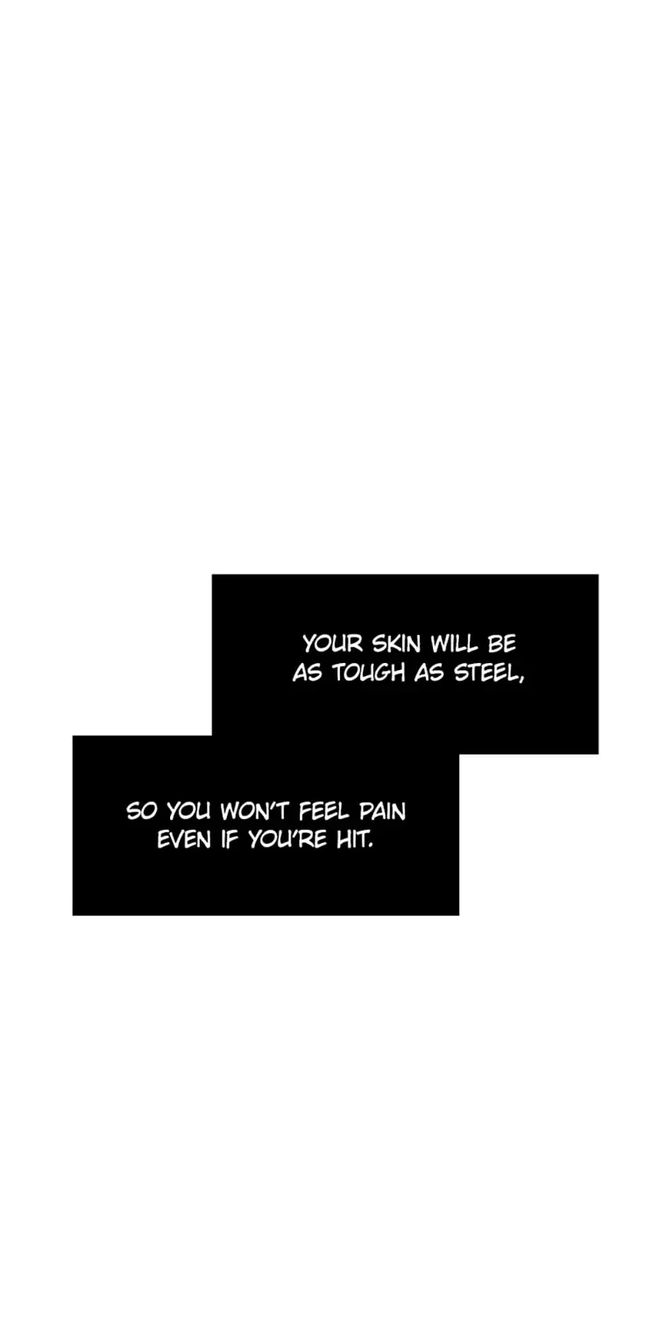 Please Don’t Come To The Villainess’ Stationery Store! Chapter 16 – Page 69