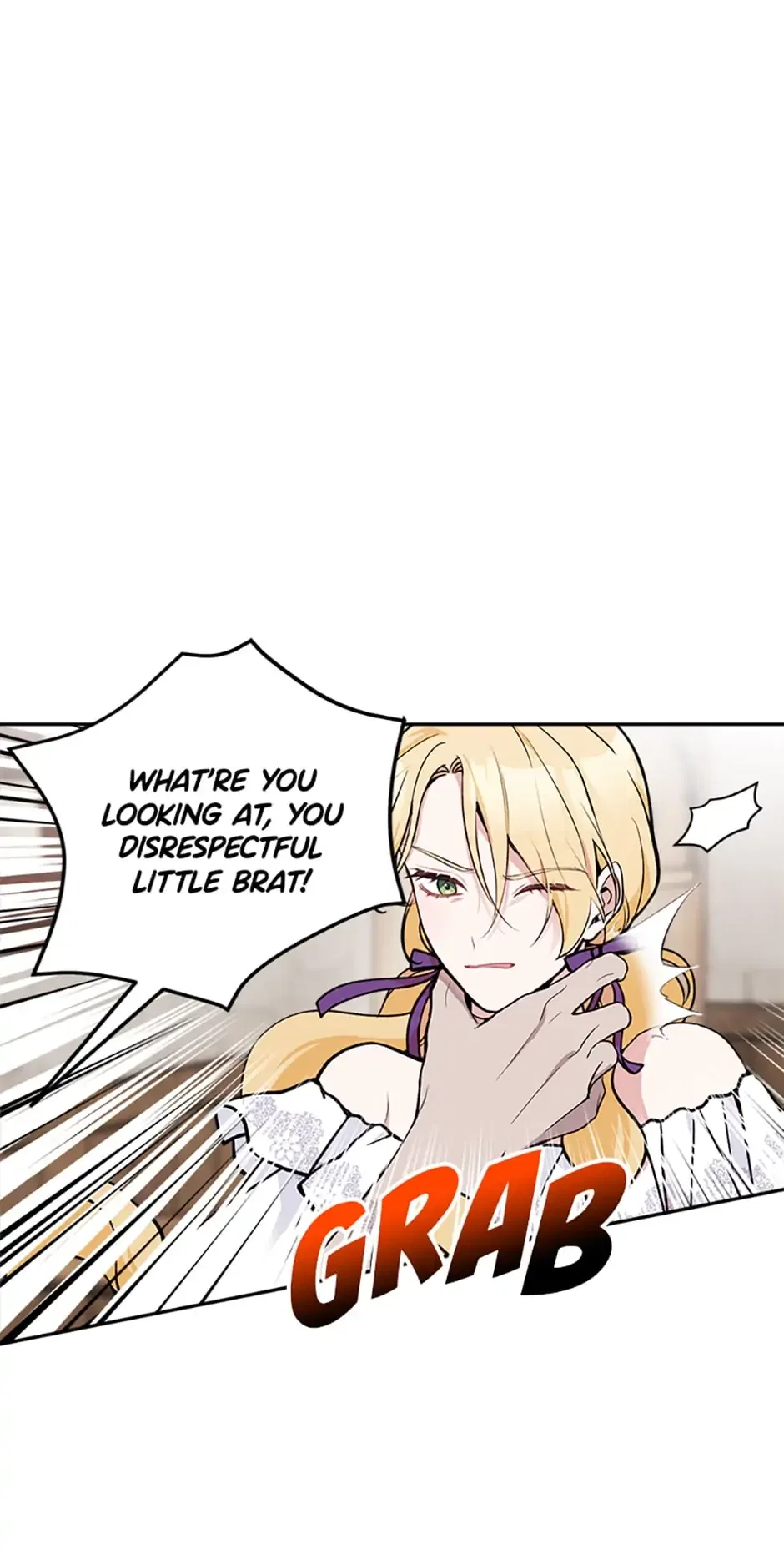 Please Don’t Come To The Villainess’ Stationery Store! Chapter 16 – Page 70
