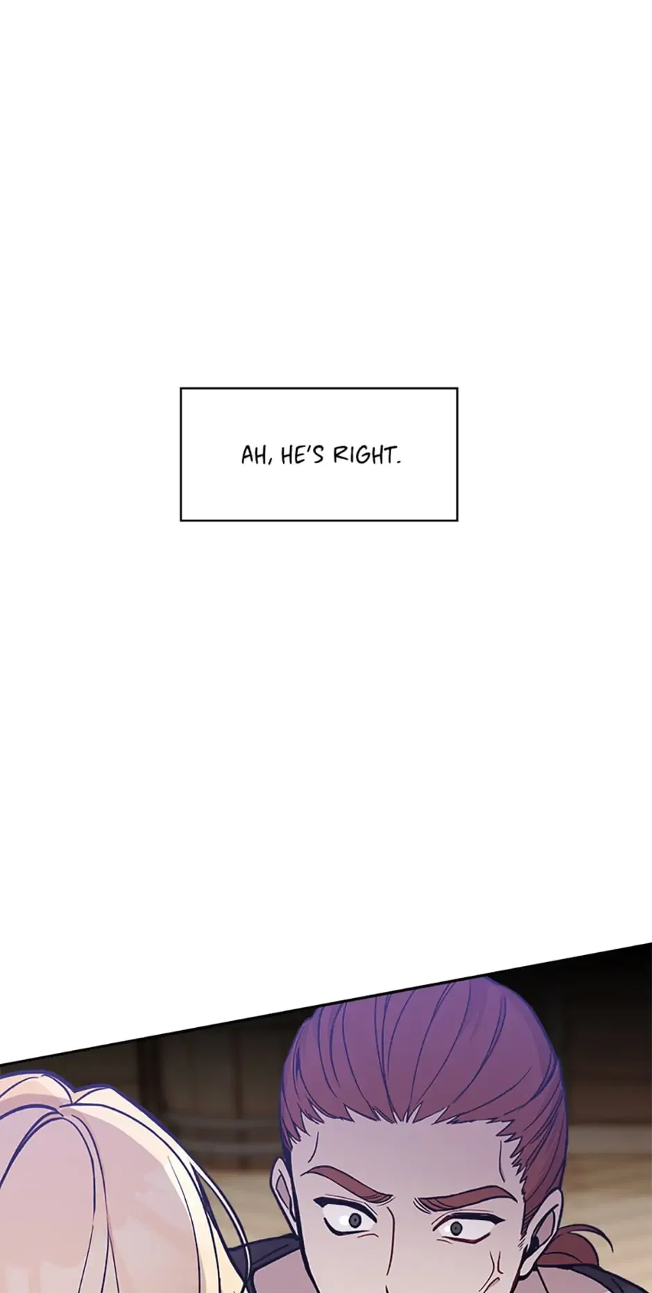 Please Don’t Come To The Villainess’ Stationery Store! Chapter 16 – Page 71