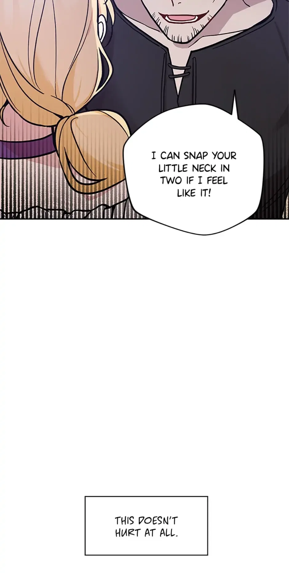 Please Don’t Come To The Villainess’ Stationery Store! Chapter 16 – Page 72