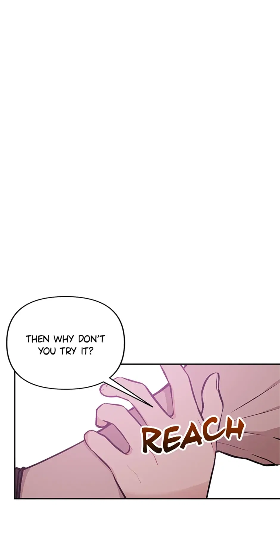 Please Don’t Come To The Villainess’ Stationery Store! Chapter 16 – Page 73