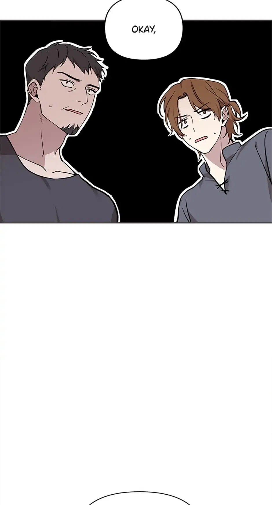 Please Don’t Come To The Villainess’ Stationery Store! Chapter 16 – Page 77