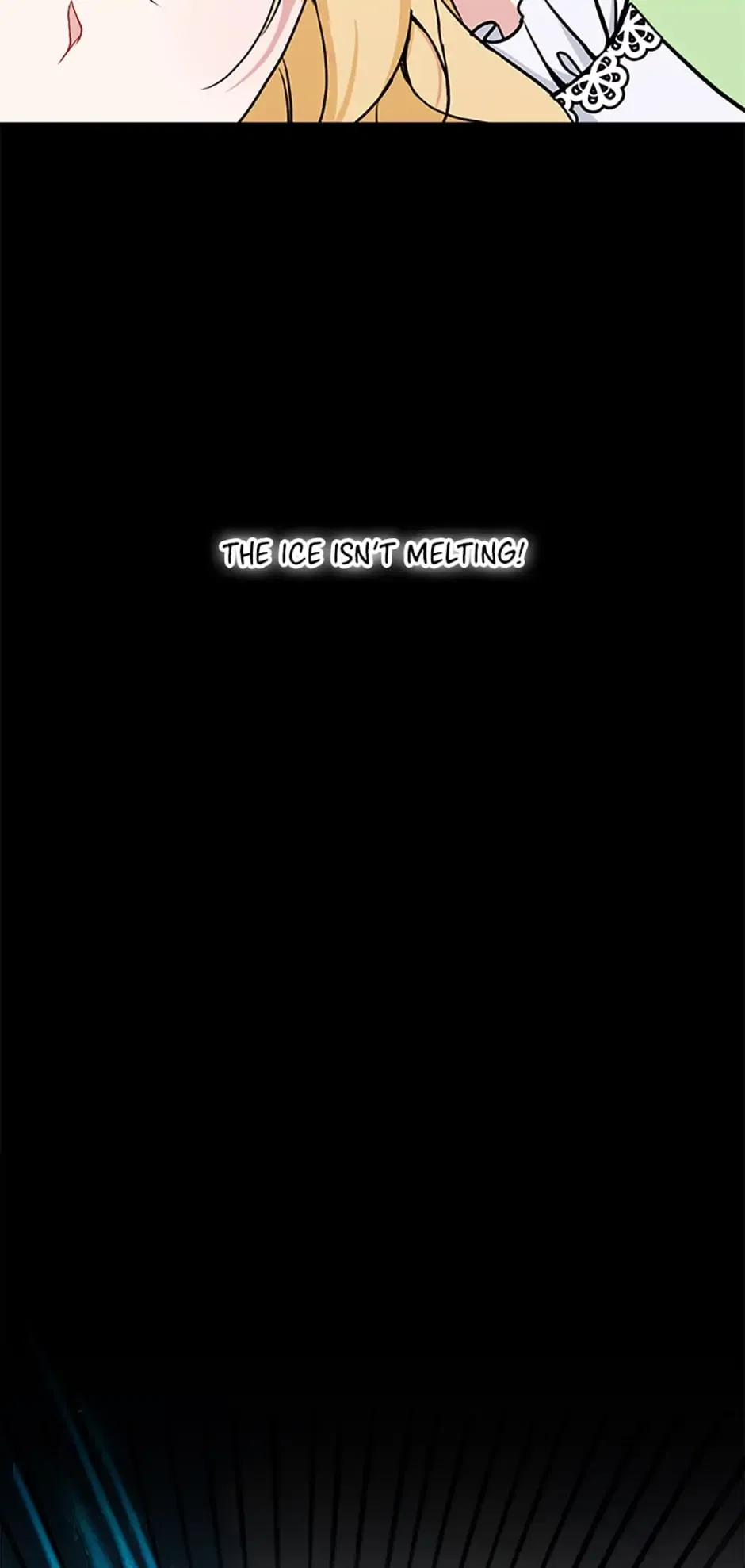 Please Don’t Come To The Villainess’ Stationery Store! Chapter 10 – Page 5
