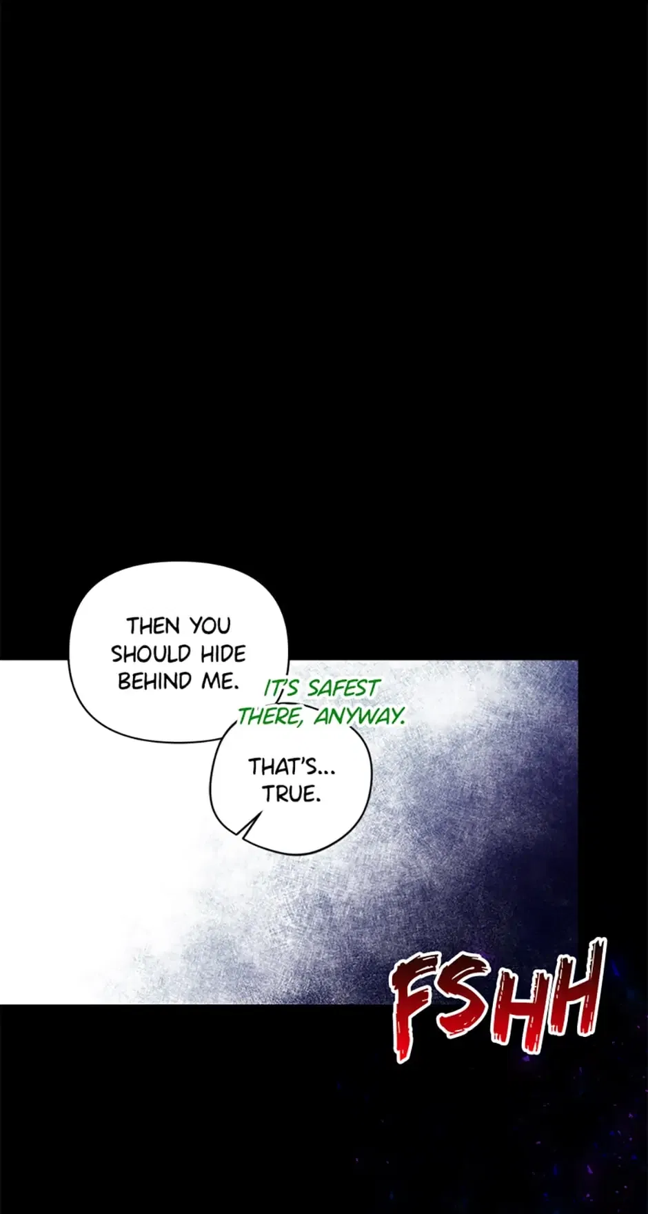 Please Don’t Come To The Villainess’ Stationery Store! Chapter 10 – Page 7