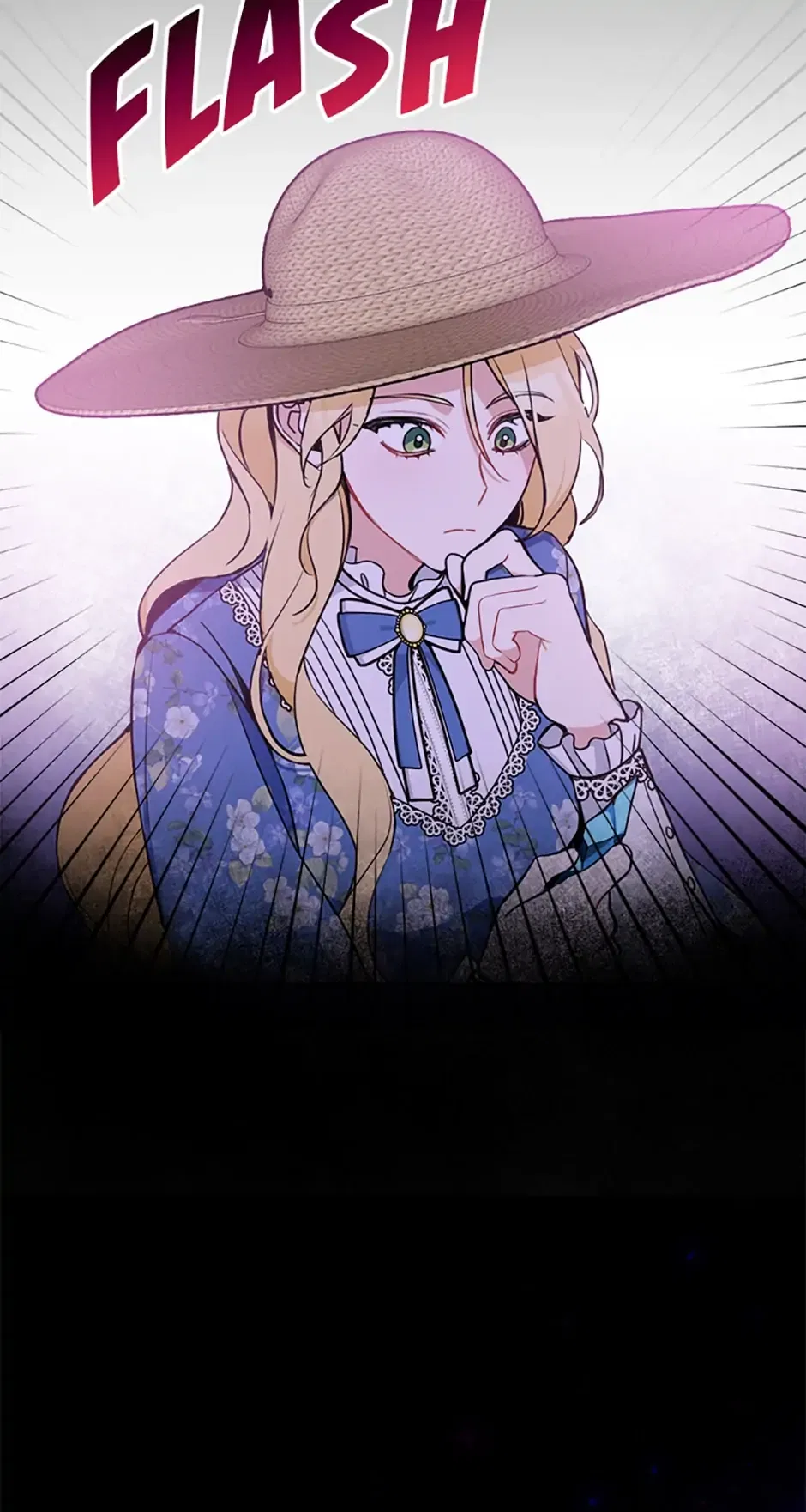 Please Don’t Come To The Villainess’ Stationery Store! Chapter 10 – Page 9