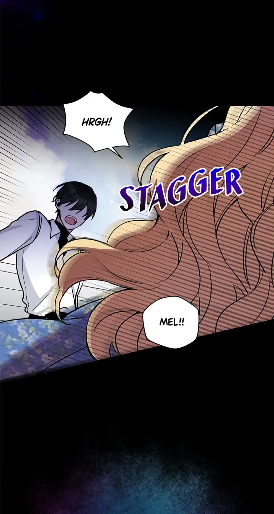 Please Don’t Come To The Villainess’ Stationery Store! Chapter 10 – Page 11