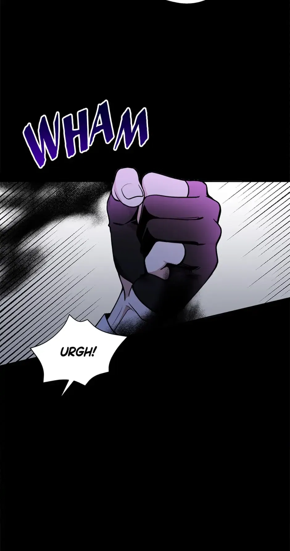 Please Don’t Come To The Villainess’ Stationery Store! Chapter 10 – Page 18