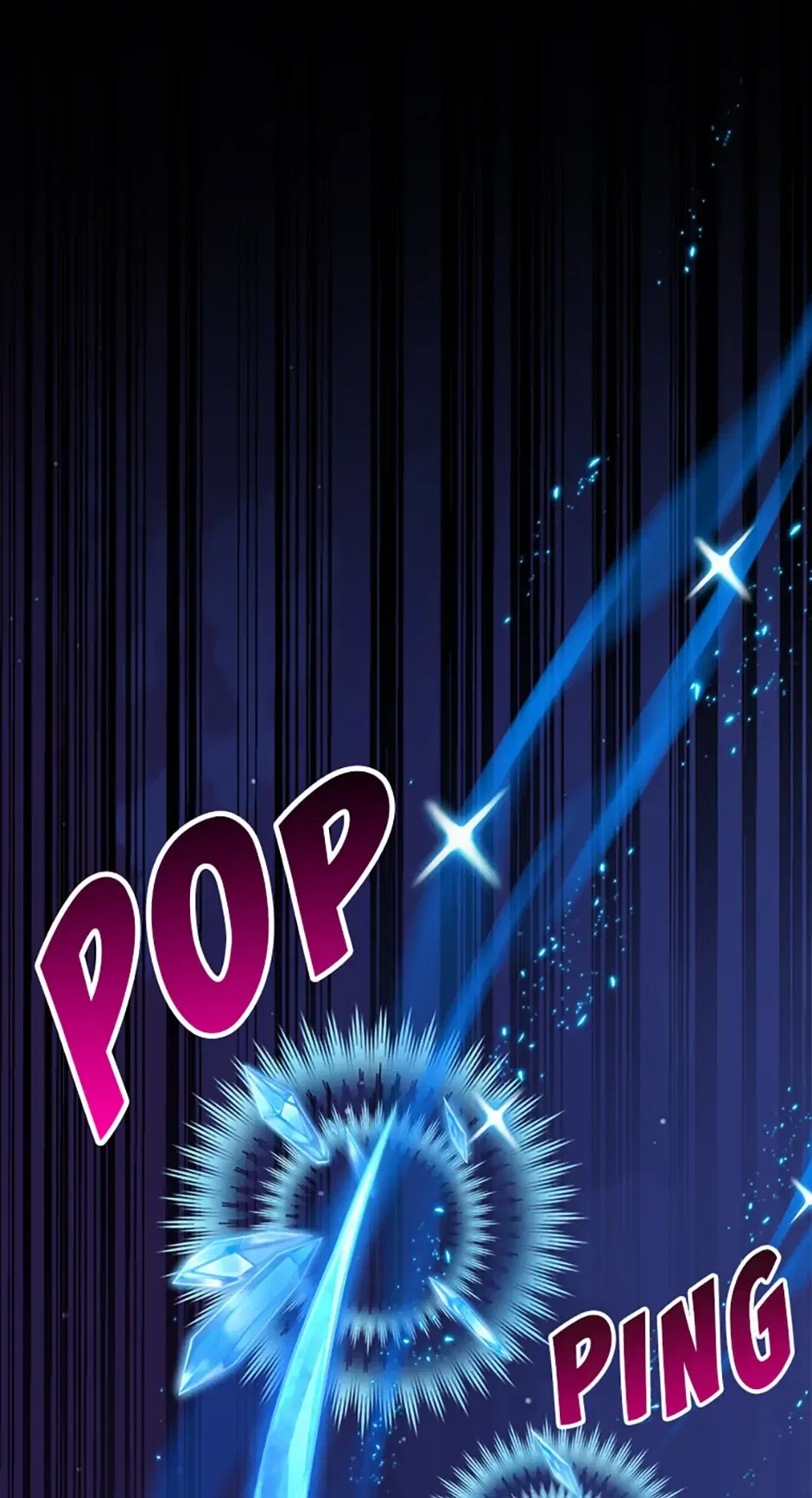 Please Don’t Come To The Villainess’ Stationery Store! Chapter 10 – Page 22
