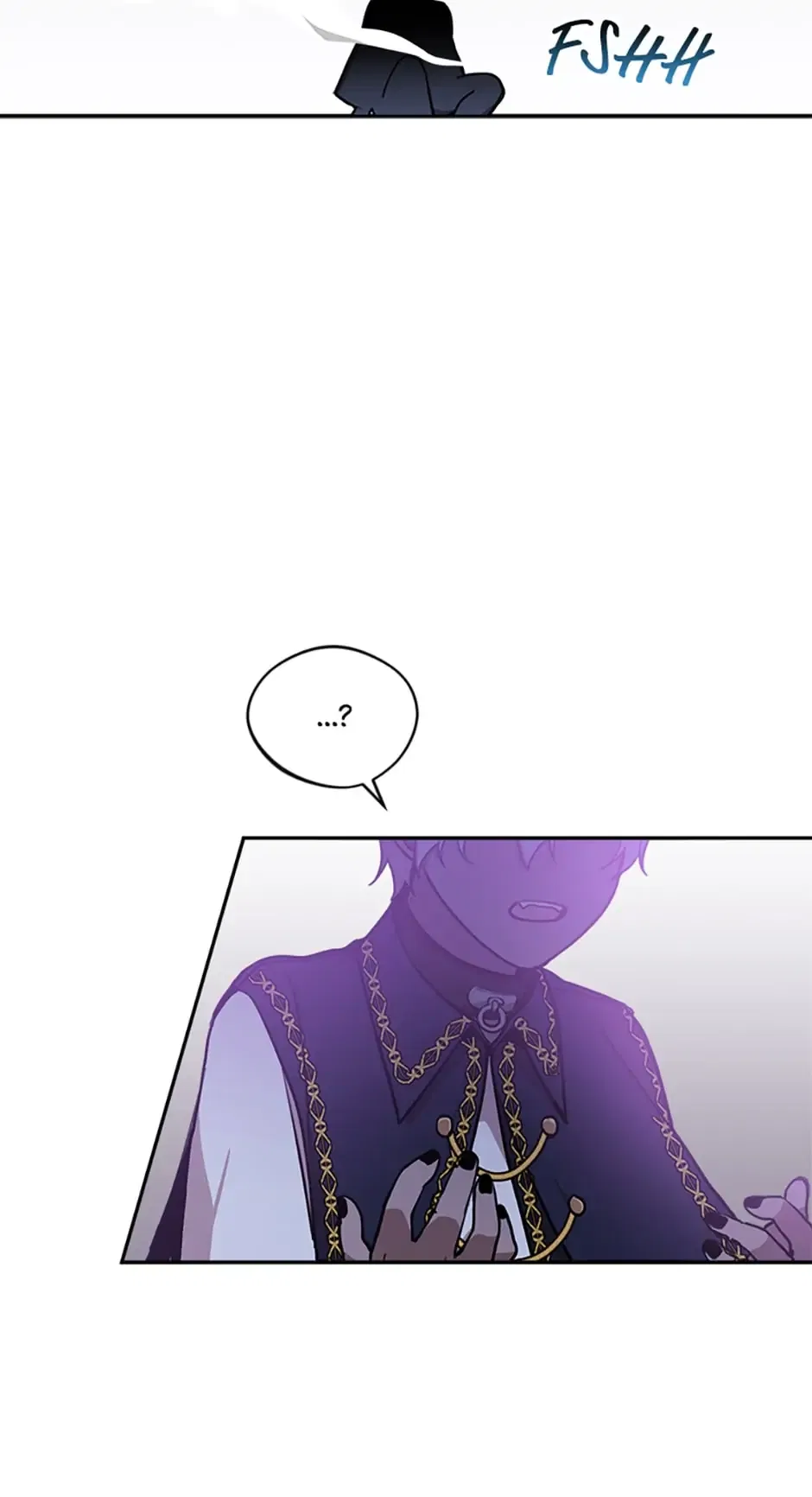Please Don’t Come To The Villainess’ Stationery Store! Chapter 10 – Page 26