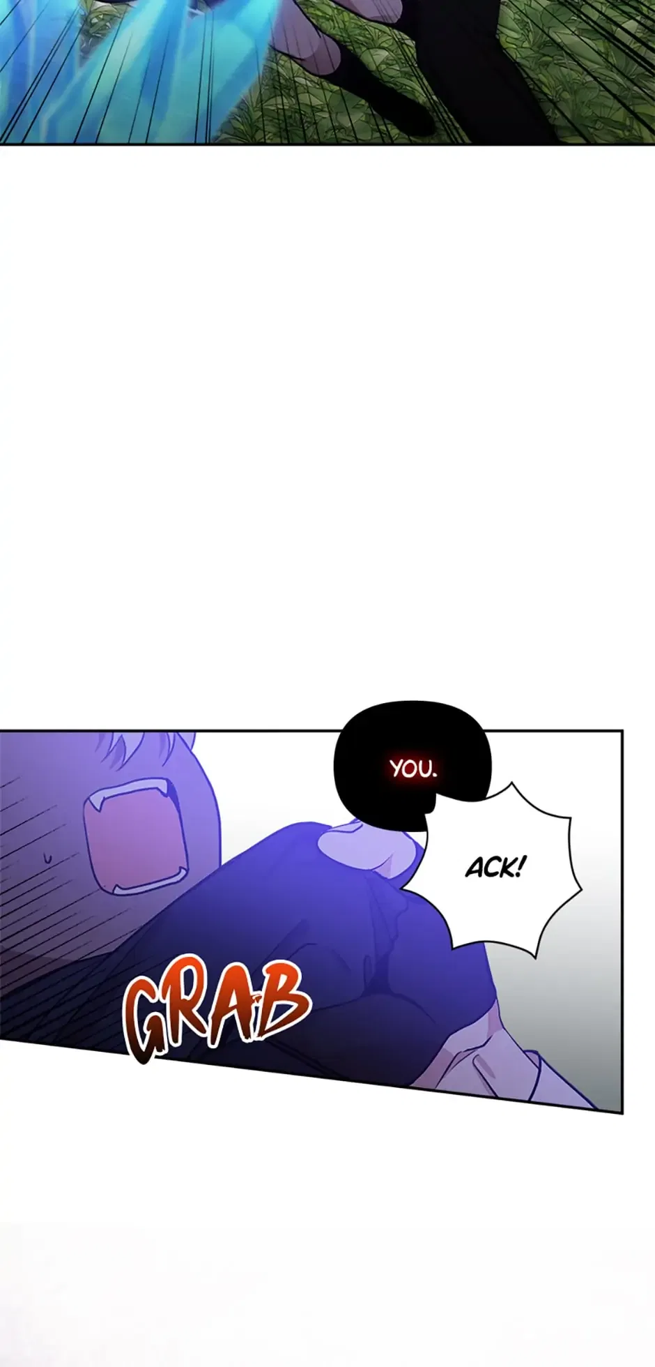 Please Don’t Come To The Villainess’ Stationery Store! Chapter 10 – Page 28