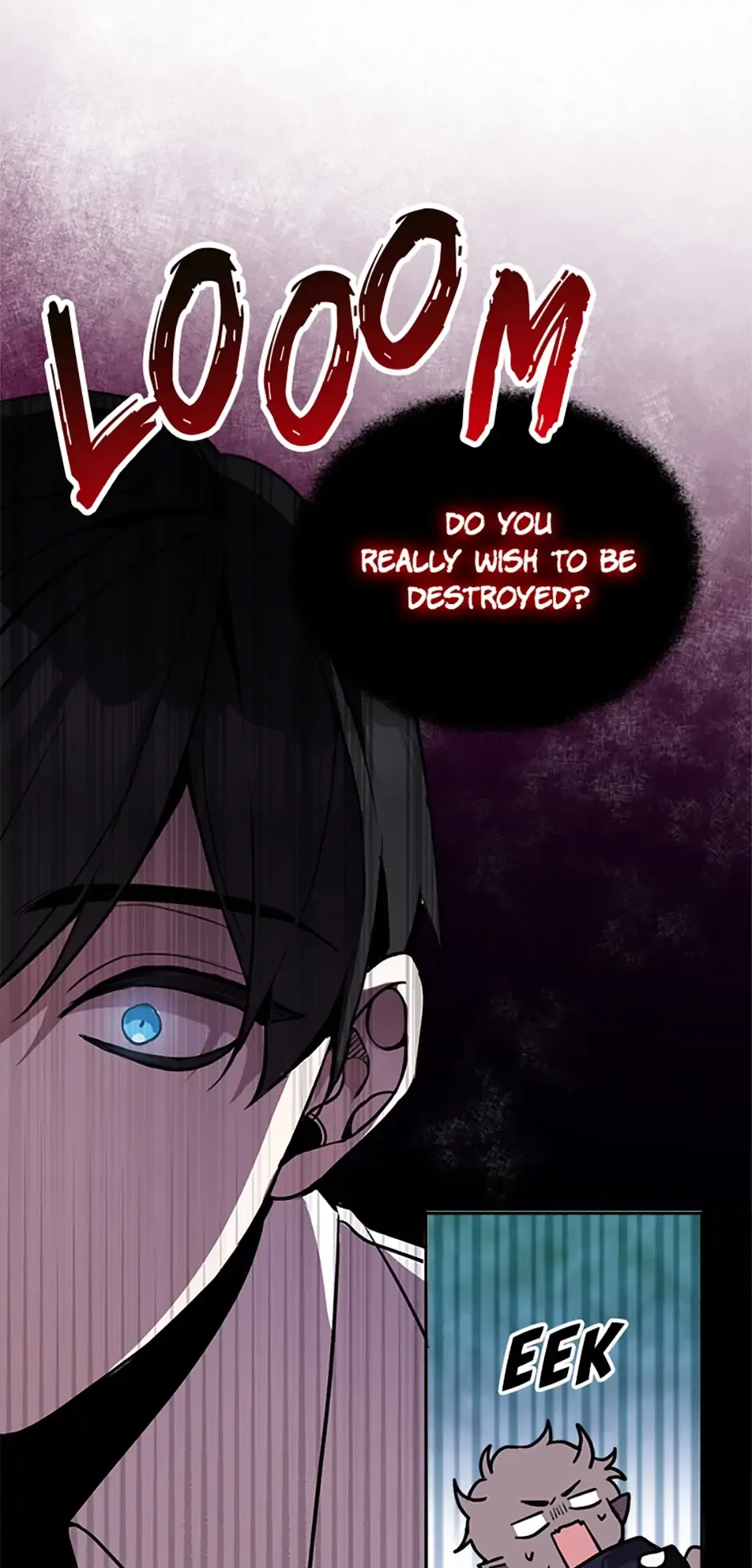 Please Don’t Come To The Villainess’ Stationery Store! Chapter 10 – Page 29