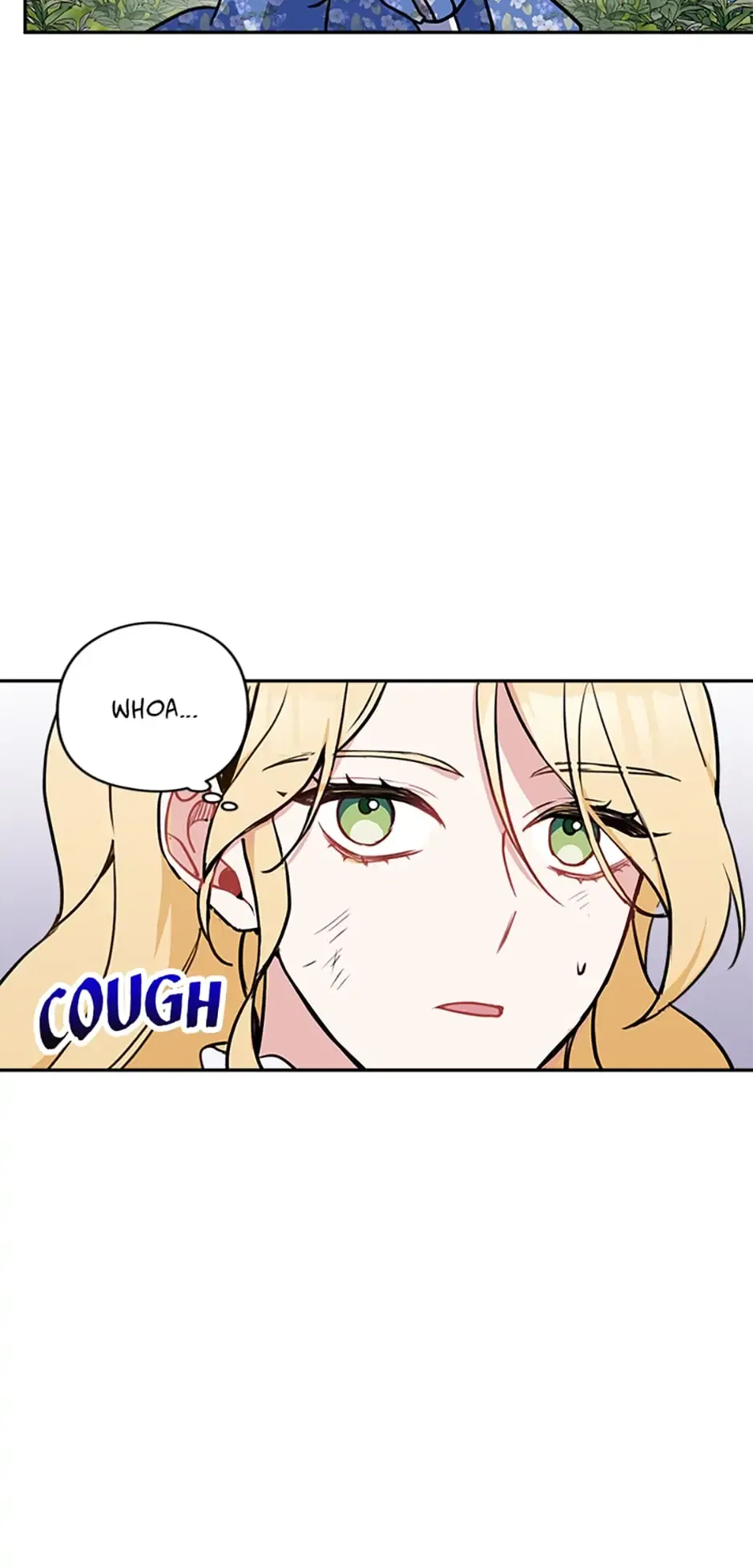 Please Don’t Come To The Villainess’ Stationery Store! Chapter 10 – Page 31