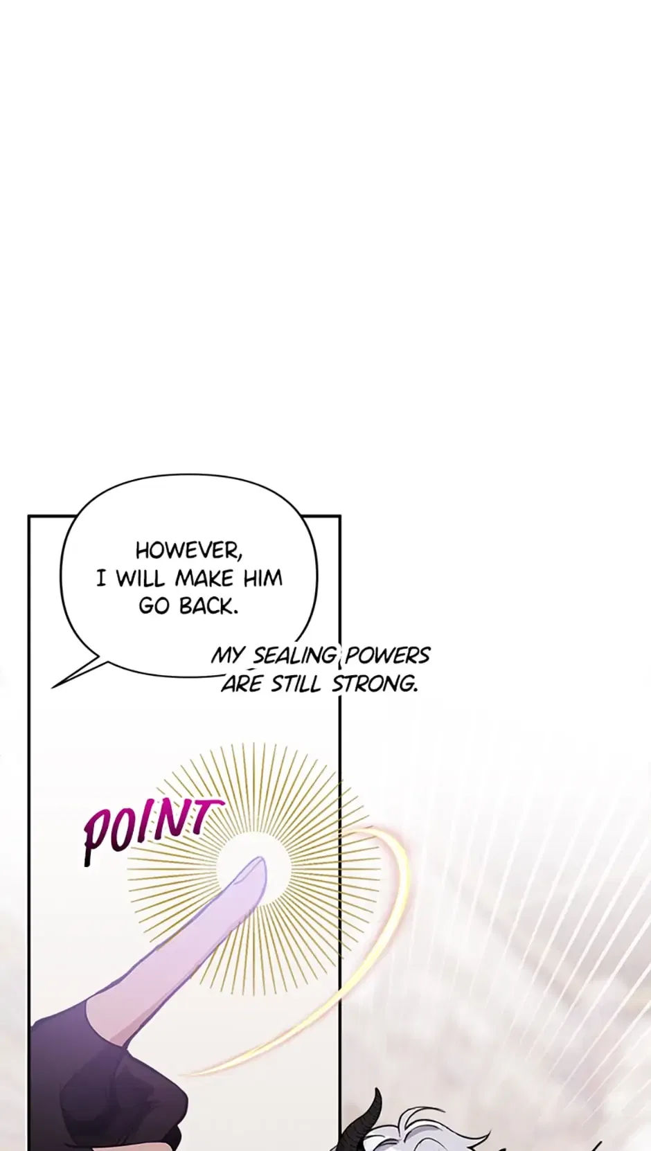 Please Don’t Come To The Villainess’ Stationery Store! Chapter 10 – Page 41