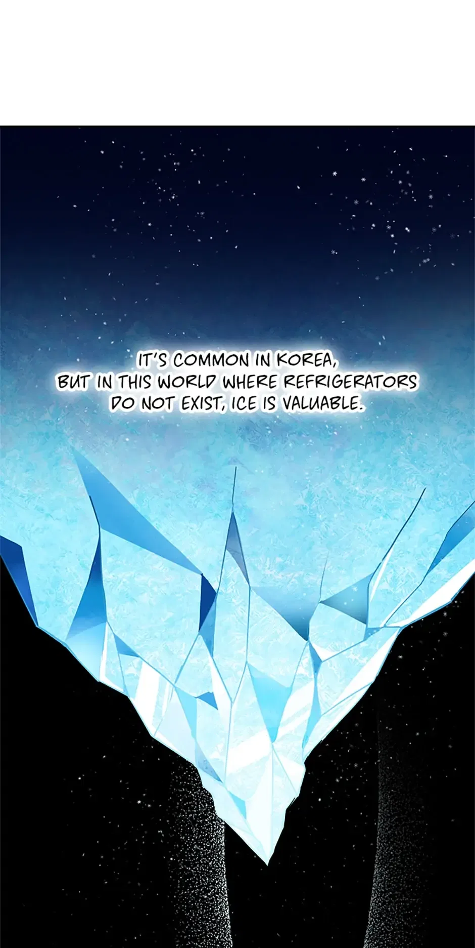 Please Don’t Come To The Villainess’ Stationery Store! Chapter 10 – Page 50