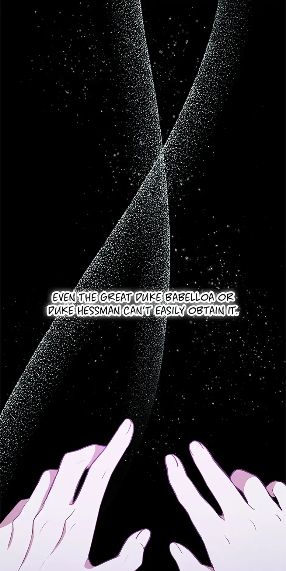 Please Don’t Come To The Villainess’ Stationery Store! Chapter 10 – Page 51