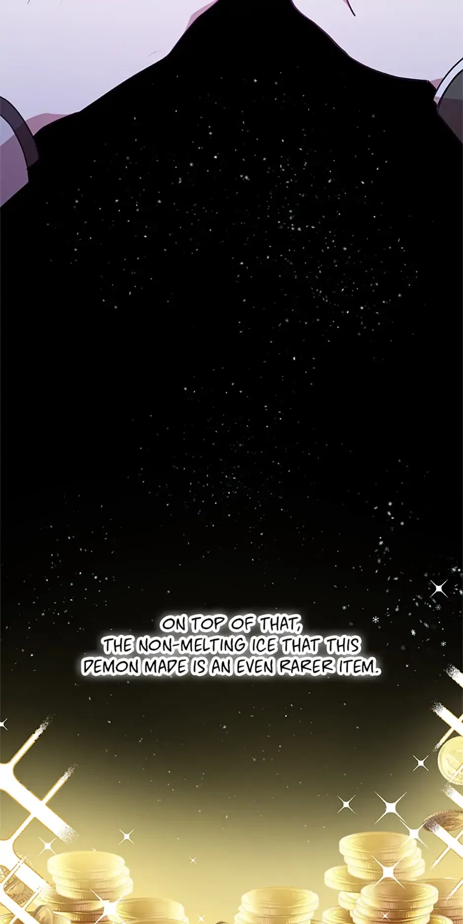 Please Don’t Come To The Villainess’ Stationery Store! Chapter 10 – Page 52