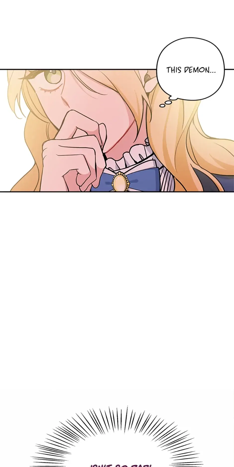 Please Don’t Come To The Villainess’ Stationery Store! Chapter 10 – Page 54