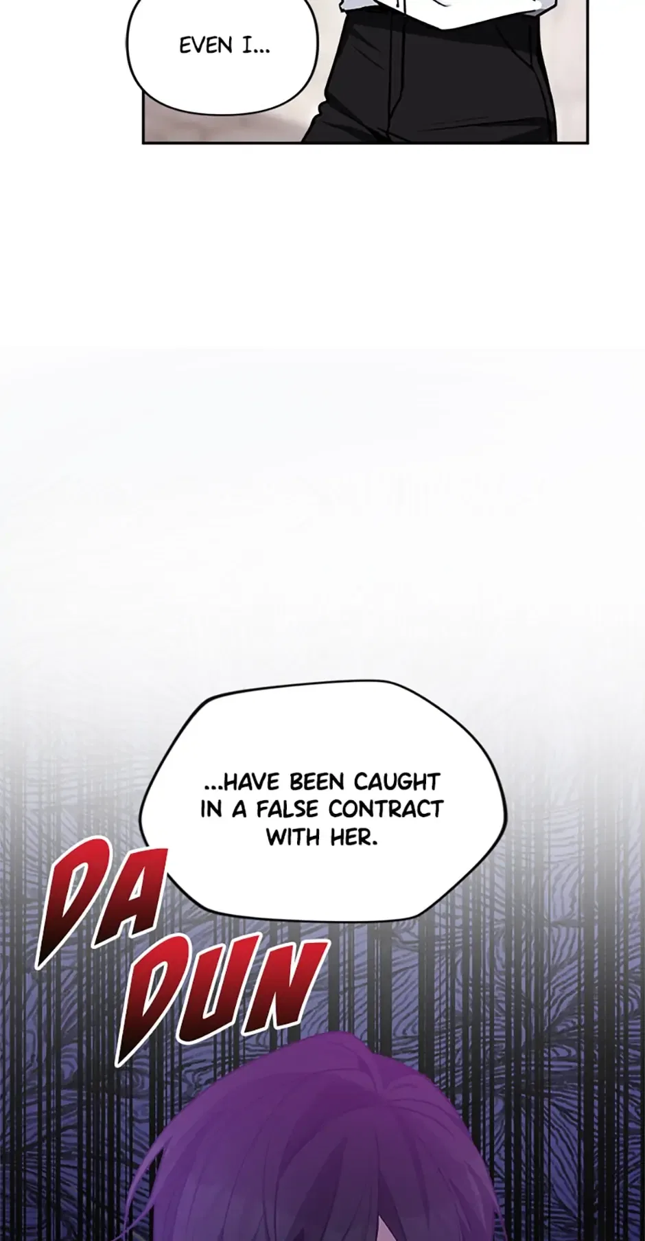 Please Don’t Come To The Villainess’ Stationery Store! Chapter 10 – Page 62