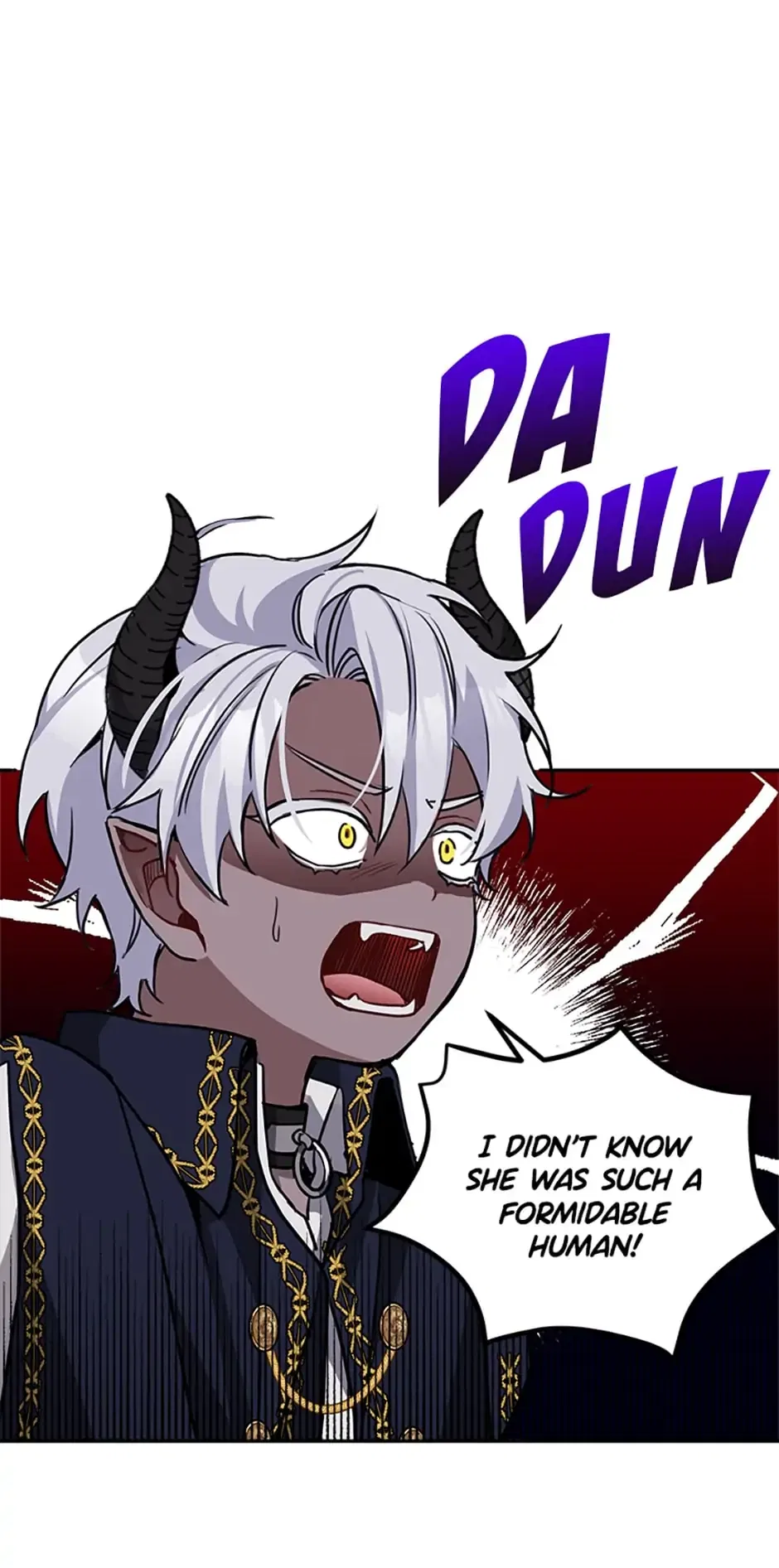 Please Don’t Come To The Villainess’ Stationery Store! Chapter 10 – Page 65