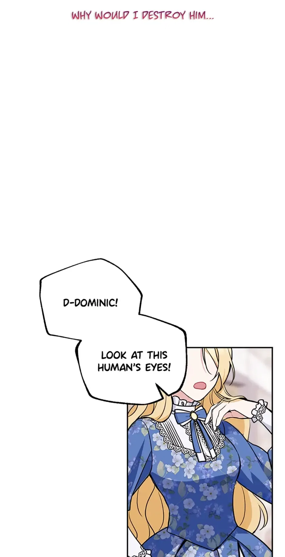 Please Don’t Come To The Villainess’ Stationery Store! Chapter 10 – Page 78