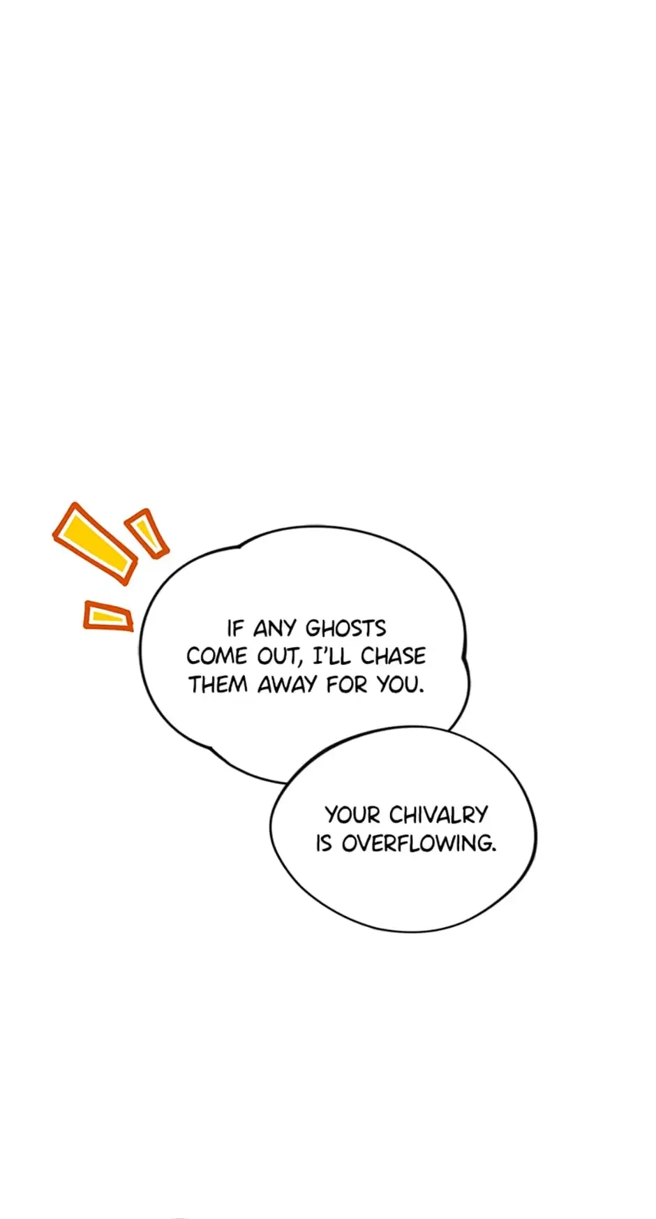 Please Don’t Come To The Villainess’ Stationery Store! Chapter 9 – Page 36