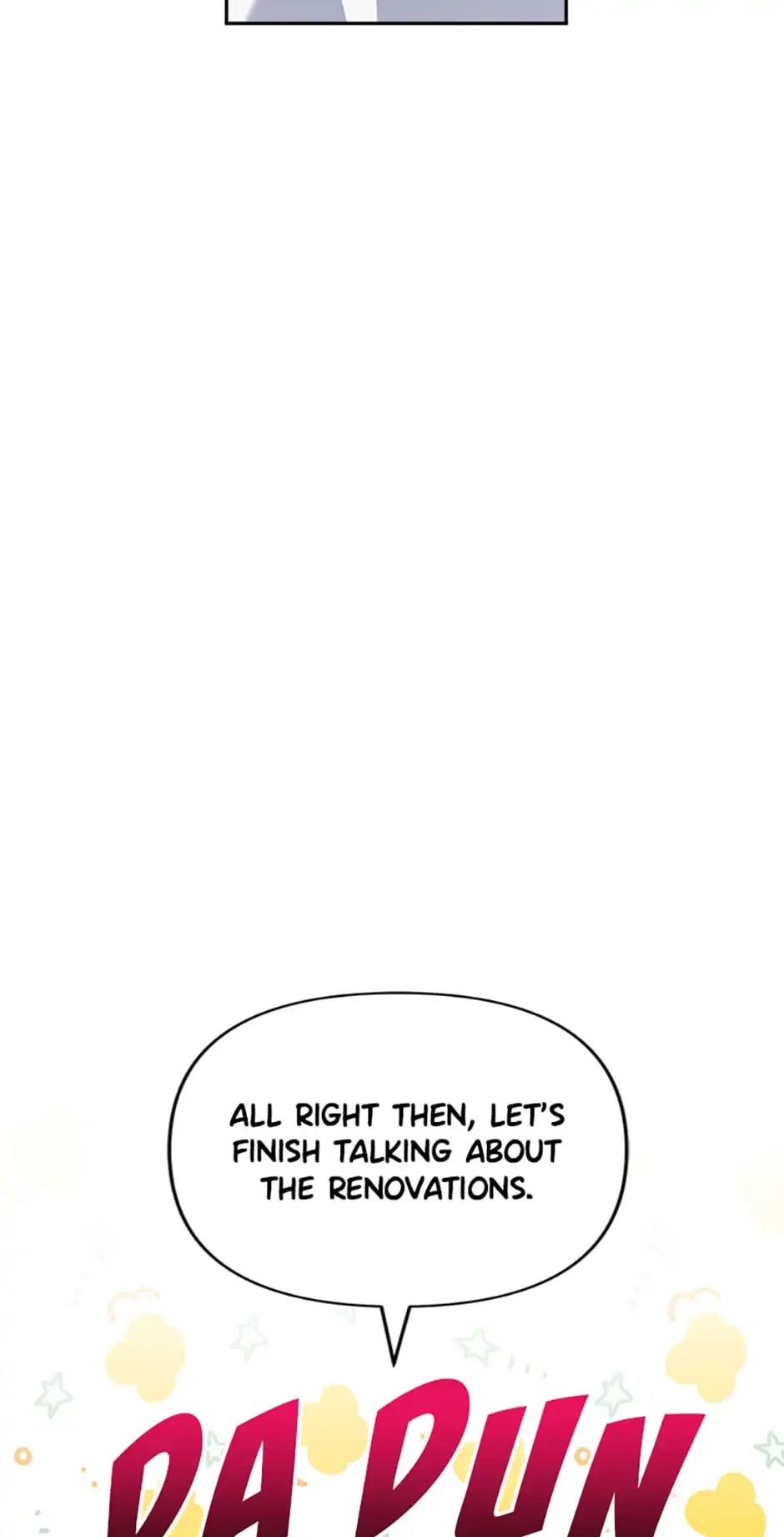 Please Don’t Come To The Villainess’ Stationery Store! Chapter 9 – Page 41