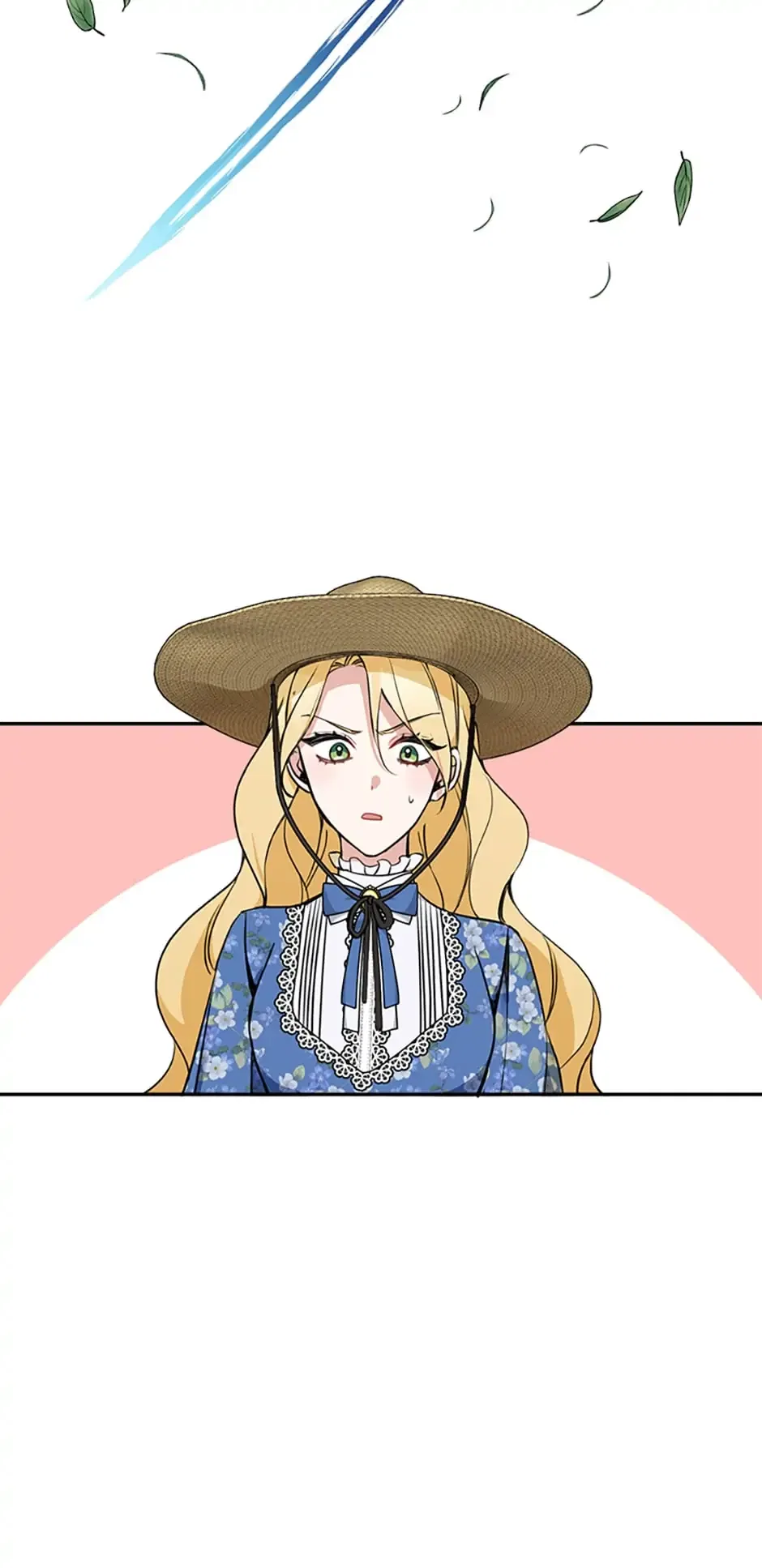 Please Don’t Come To The Villainess’ Stationery Store! Chapter 9 – Page 52