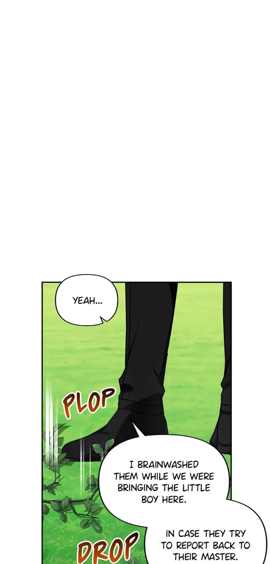 Please Don’t Come To The Villainess’ Stationery Store! Chapter 9 – Page 57