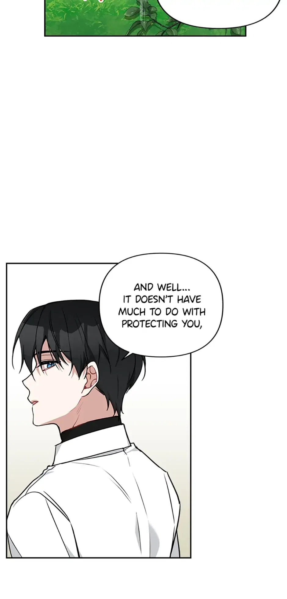 Please Don’t Come To The Villainess’ Stationery Store! Chapter 9 – Page 58