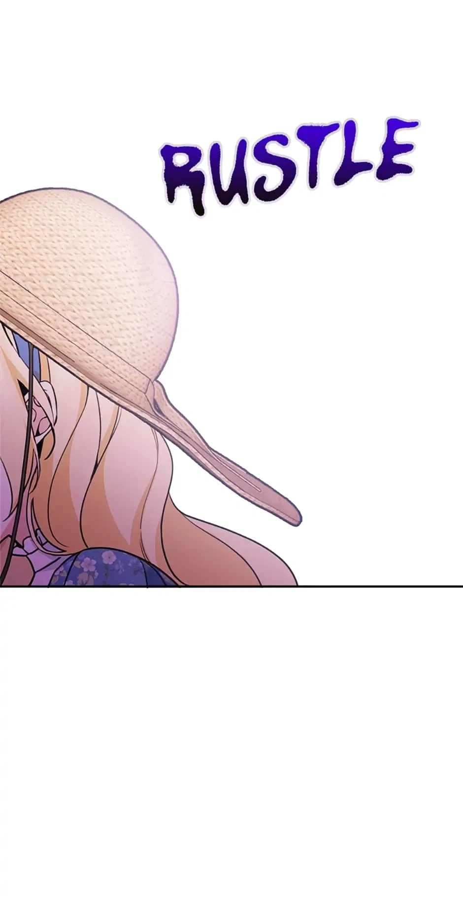 Please Don’t Come To The Villainess’ Stationery Store! Chapter 9 – Page 63