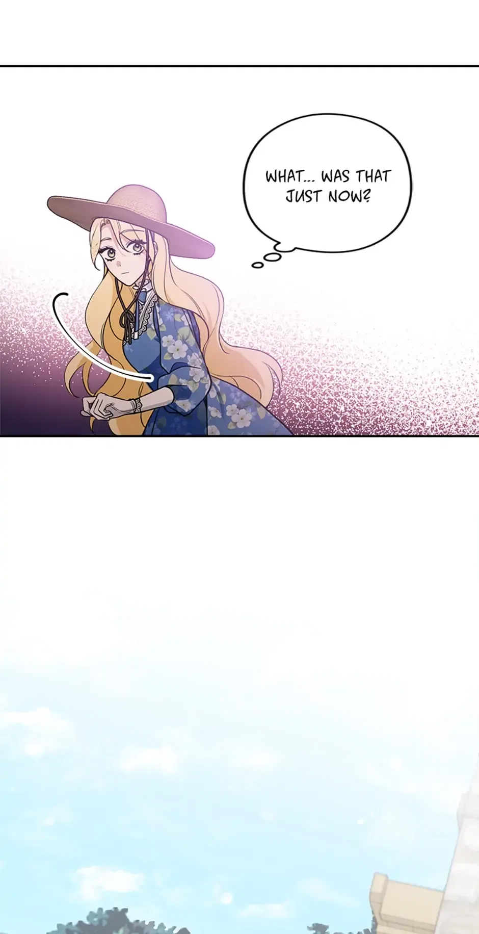 Please Don’t Come To The Villainess’ Stationery Store! Chapter 9 – Page 64