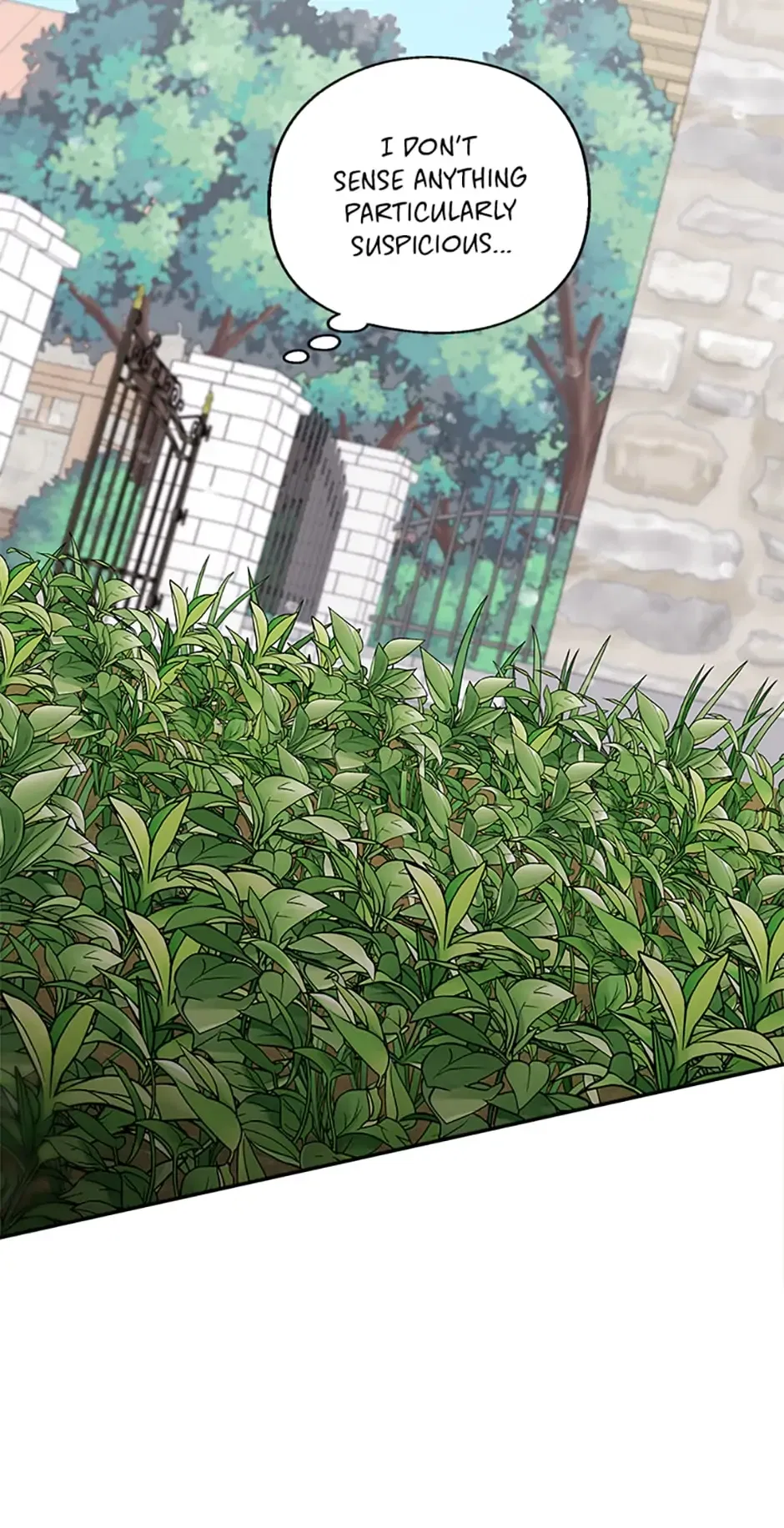 Please Don’t Come To The Villainess’ Stationery Store! Chapter 9 – Page 65