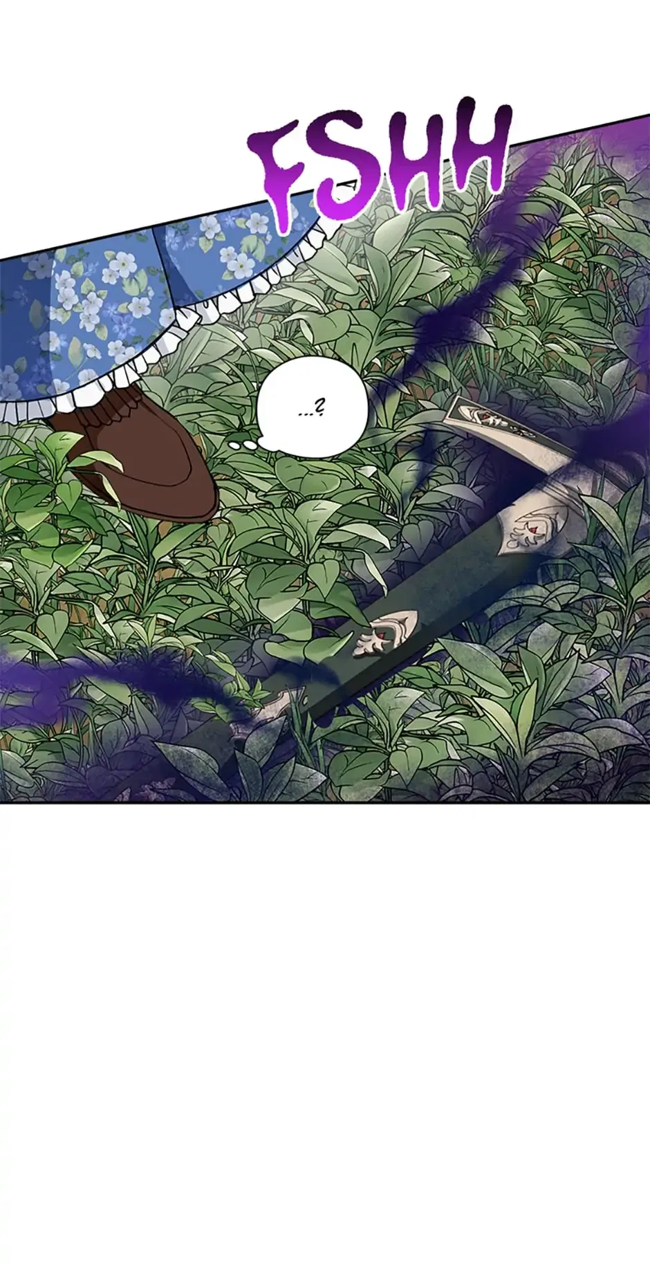 Please Don’t Come To The Villainess’ Stationery Store! Chapter 9 – Page 66