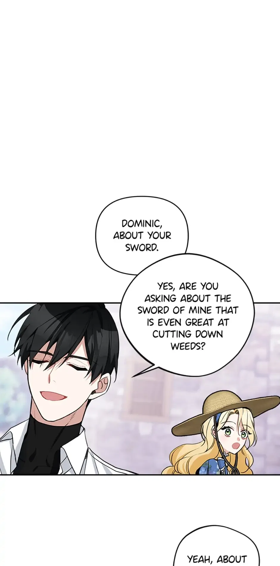Please Don’t Come To The Villainess’ Stationery Store! Chapter 9 – Page 67