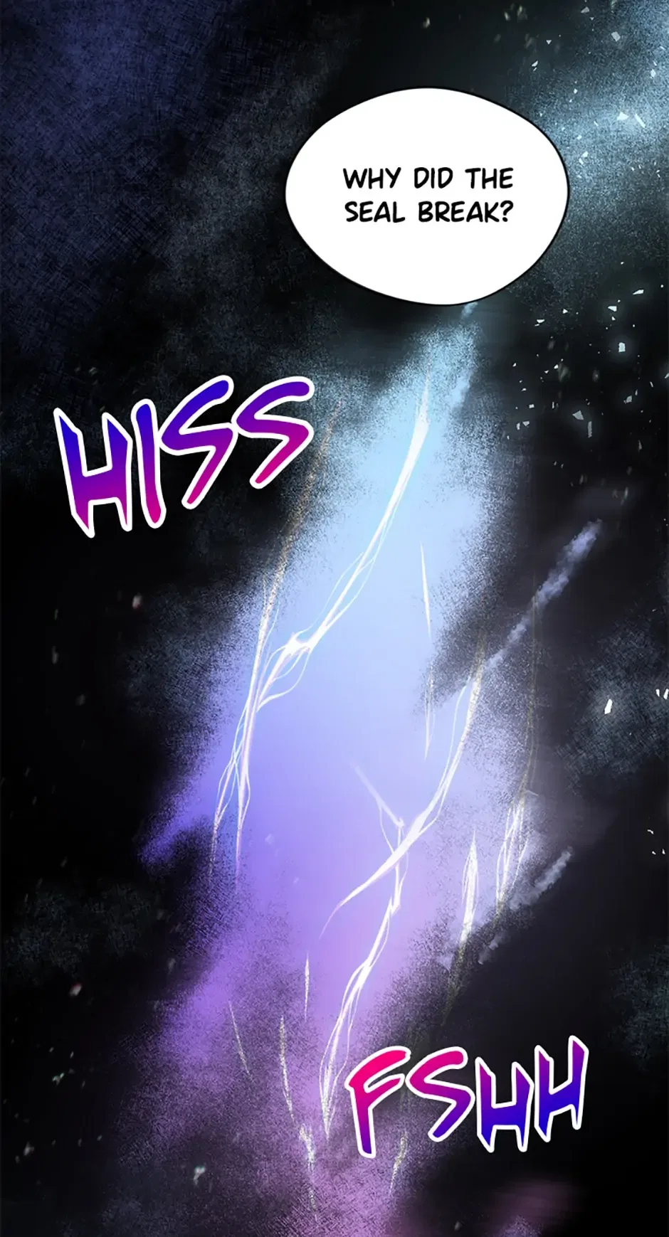 Please Don’t Come To The Villainess’ Stationery Store! Chapter 9 – Page 75