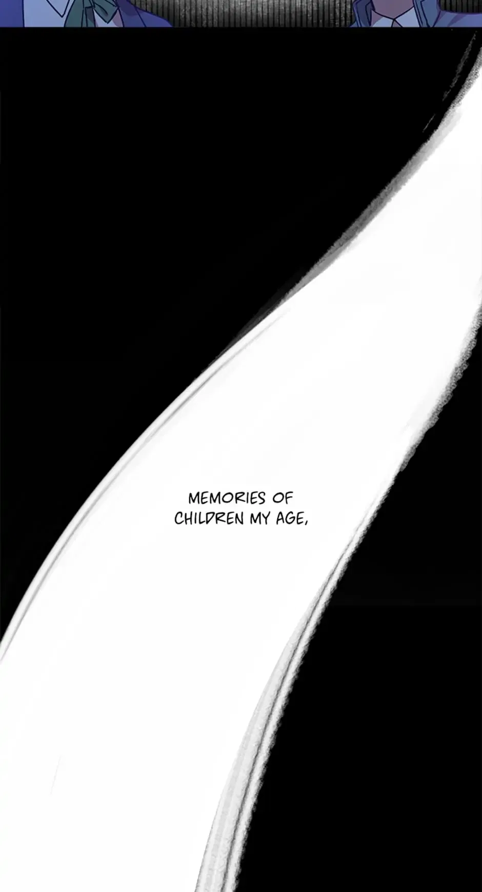 Please Don’t Come To The Villainess’ Stationery Store! Chapter 8 – Page 15