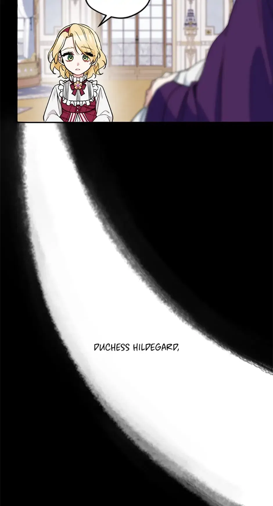 Please Don’t Come To The Villainess’ Stationery Store! Chapter 8 – Page 18