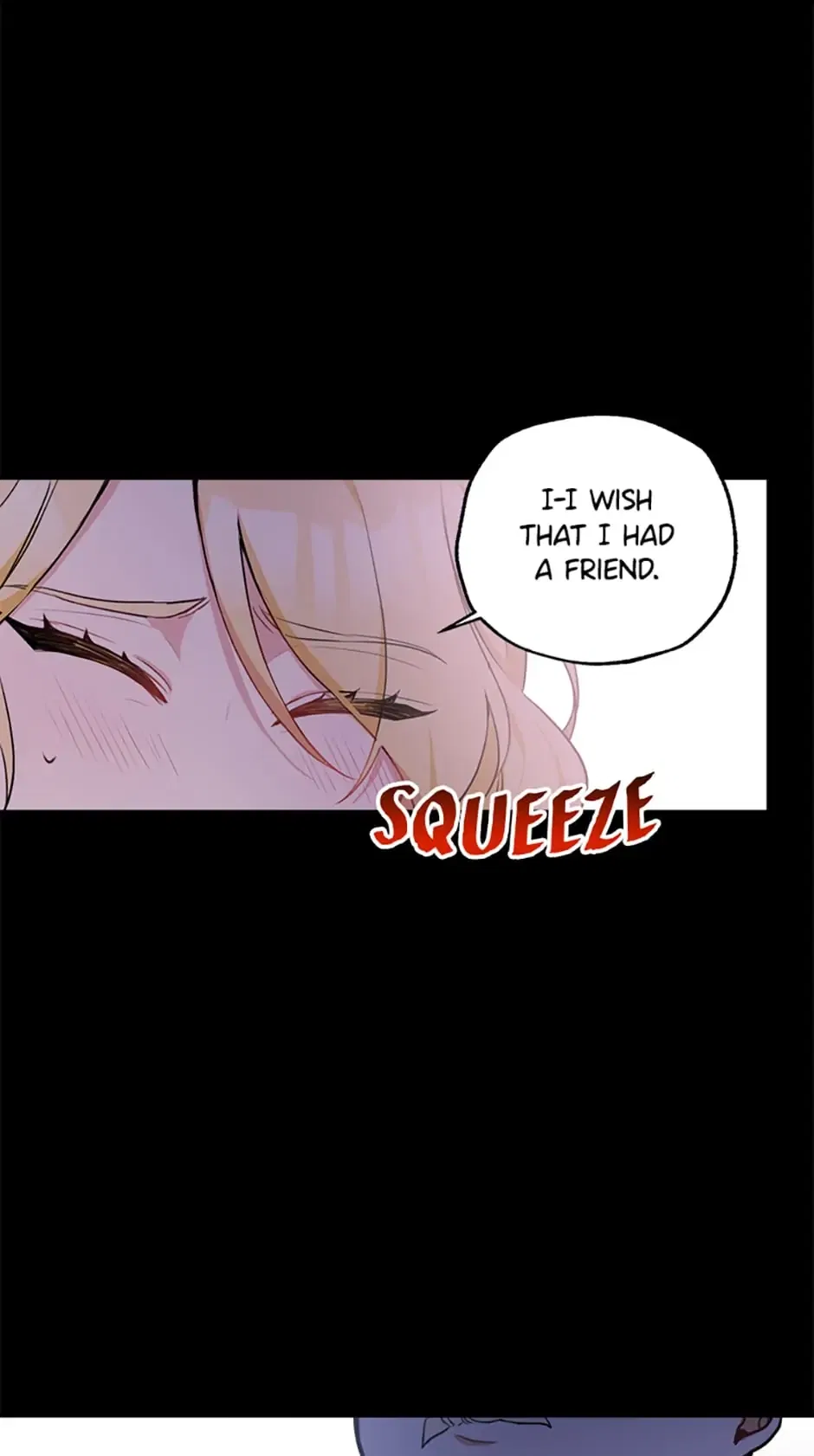 Please Don’t Come To The Villainess’ Stationery Store! Chapter 8 – Page 20
