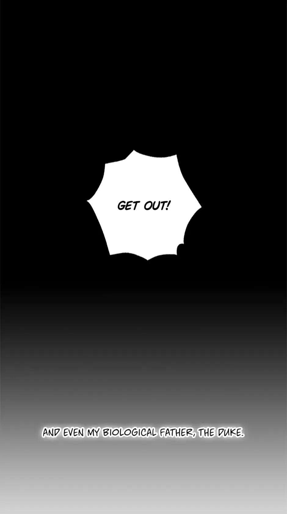 Please Don’t Come To The Villainess’ Stationery Store! Chapter 8 – Page 23