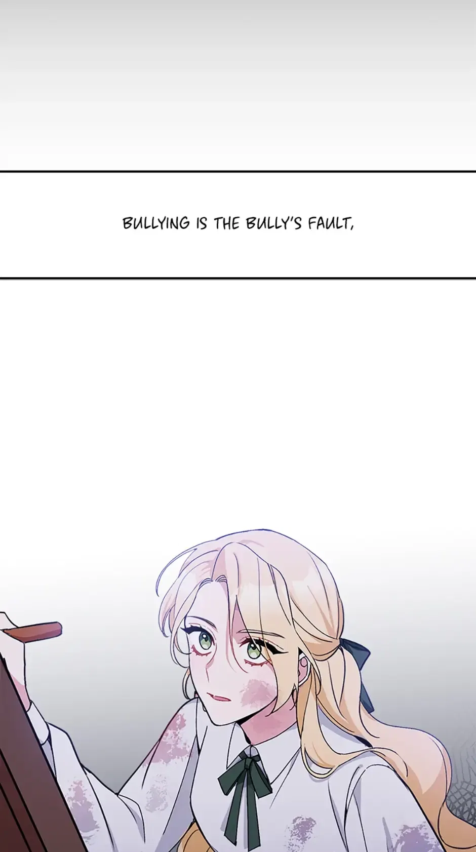 Please Don’t Come To The Villainess’ Stationery Store! Chapter 8 – Page 24