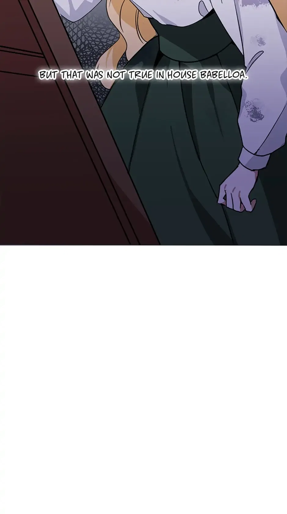 Please Don’t Come To The Villainess’ Stationery Store! Chapter 8 – Page 25